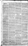 Limerick Gazette Tuesday 05 November 1805 Page 4