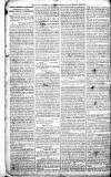 Limerick Gazette Tuesday 12 November 1805 Page 2