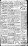 Limerick Gazette Tuesday 12 November 1805 Page 3