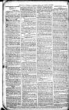 Limerick Gazette Tuesday 12 November 1805 Page 4