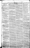 Limerick Gazette Tuesday 19 November 1805 Page 2