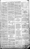 Limerick Gazette Tuesday 19 November 1805 Page 3