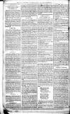 Limerick Gazette Tuesday 19 November 1805 Page 4