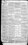 Limerick Gazette Friday 22 November 1805 Page 2