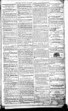 Limerick Gazette Friday 22 November 1805 Page 3