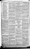 Limerick Gazette Friday 22 November 1805 Page 4