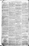 Limerick Gazette Friday 29 November 1805 Page 2