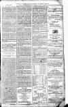 Limerick Gazette Friday 29 November 1805 Page 3