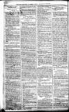 Limerick Gazette Tuesday 03 December 1805 Page 2