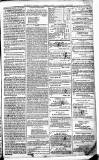 Limerick Gazette Tuesday 03 December 1805 Page 3