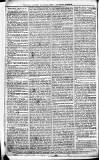 Limerick Gazette Tuesday 03 December 1805 Page 4