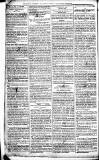 Limerick Gazette Friday 06 December 1805 Page 2