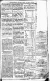 Limerick Gazette Friday 06 December 1805 Page 3