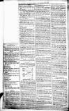 Limerick Gazette Friday 06 December 1805 Page 4