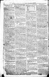 Limerick Gazette Tuesday 10 December 1805 Page 2