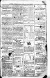 Limerick Gazette Tuesday 10 December 1805 Page 3
