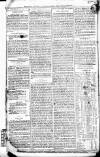 Limerick Gazette Tuesday 10 December 1805 Page 4