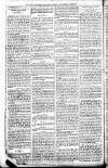 Limerick Gazette Friday 13 December 1805 Page 2