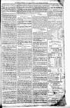 Limerick Gazette Friday 13 December 1805 Page 3
