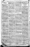 Limerick Gazette Friday 13 December 1805 Page 4
