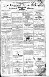 Limerick Gazette Tuesday 17 December 1805 Page 1