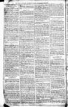 Limerick Gazette Tuesday 17 December 1805 Page 2