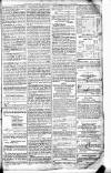 Limerick Gazette Tuesday 17 December 1805 Page 3