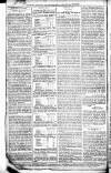 Limerick Gazette Tuesday 17 December 1805 Page 4