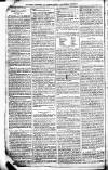 Limerick Gazette Friday 20 December 1805 Page 2