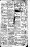 Limerick Gazette Friday 20 December 1805 Page 3
