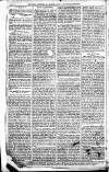 Limerick Gazette Friday 20 December 1805 Page 4
