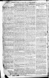 Limerick Gazette Tuesday 24 December 1805 Page 2