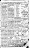 Limerick Gazette Tuesday 24 December 1805 Page 3