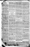 Limerick Gazette Tuesday 24 December 1805 Page 4