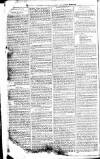 Limerick Gazette Friday 27 December 1805 Page 2