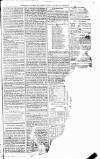 Limerick Gazette Friday 27 December 1805 Page 3
