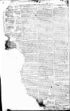 Limerick Gazette Friday 27 December 1805 Page 4