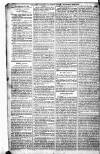 Limerick Gazette Tuesday 14 January 1806 Page 2