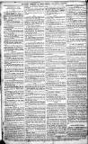 Limerick Gazette Tuesday 14 January 1806 Page 4