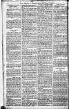 Limerick Gazette Tuesday 21 January 1806 Page 2
