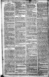 Limerick Gazette Tuesday 21 January 1806 Page 4