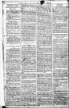Limerick Gazette Friday 24 January 1806 Page 2