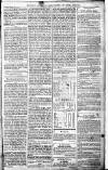 Limerick Gazette Friday 24 January 1806 Page 3