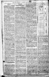 Limerick Gazette Friday 24 January 1806 Page 4