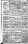 Limerick Gazette Tuesday 28 January 1806 Page 2