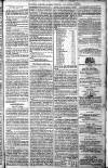 Limerick Gazette Tuesday 28 January 1806 Page 3