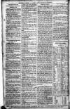 Limerick Gazette Tuesday 28 January 1806 Page 4