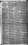Limerick Gazette Tuesday 04 February 1806 Page 2