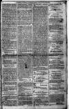 Limerick Gazette Tuesday 04 February 1806 Page 3