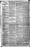 Limerick Gazette Tuesday 04 February 1806 Page 4